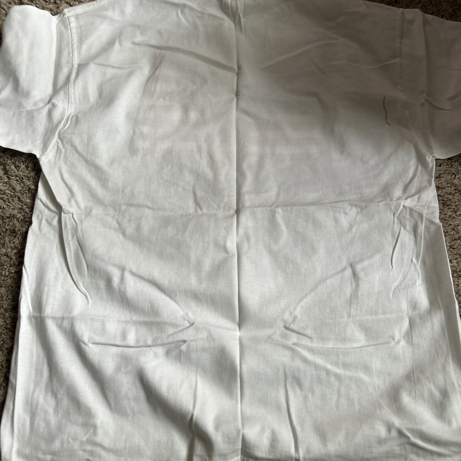 Picture 4 of 4