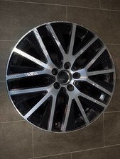 1  Mercedes GLC X253 W253 19" Alufelge A2534014900