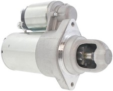 New Starter for Kawasaki FX801V 25.5HP 21163-...