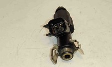 MAZDA 5 CR19 Einspritzdüse 0280156154 2.00 Petrol 107kw 2006 28627923