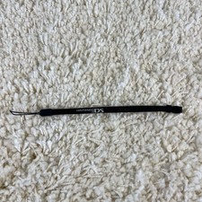 Nintendo DS Original Wrist Strap Official OEM Thumb Stylus Lite Lanyard NTR-009