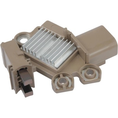 HC-CARGO CAR330058 REGULATOR ALTERNATING CURRENT GENERATOR ORIGINAL NEW OE