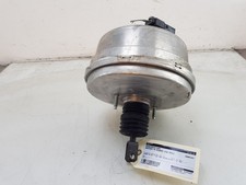 BREMSKRAFTVERSTÄRKER ABS Mercedes-Benz ML III (166) 2012 A1664300530L