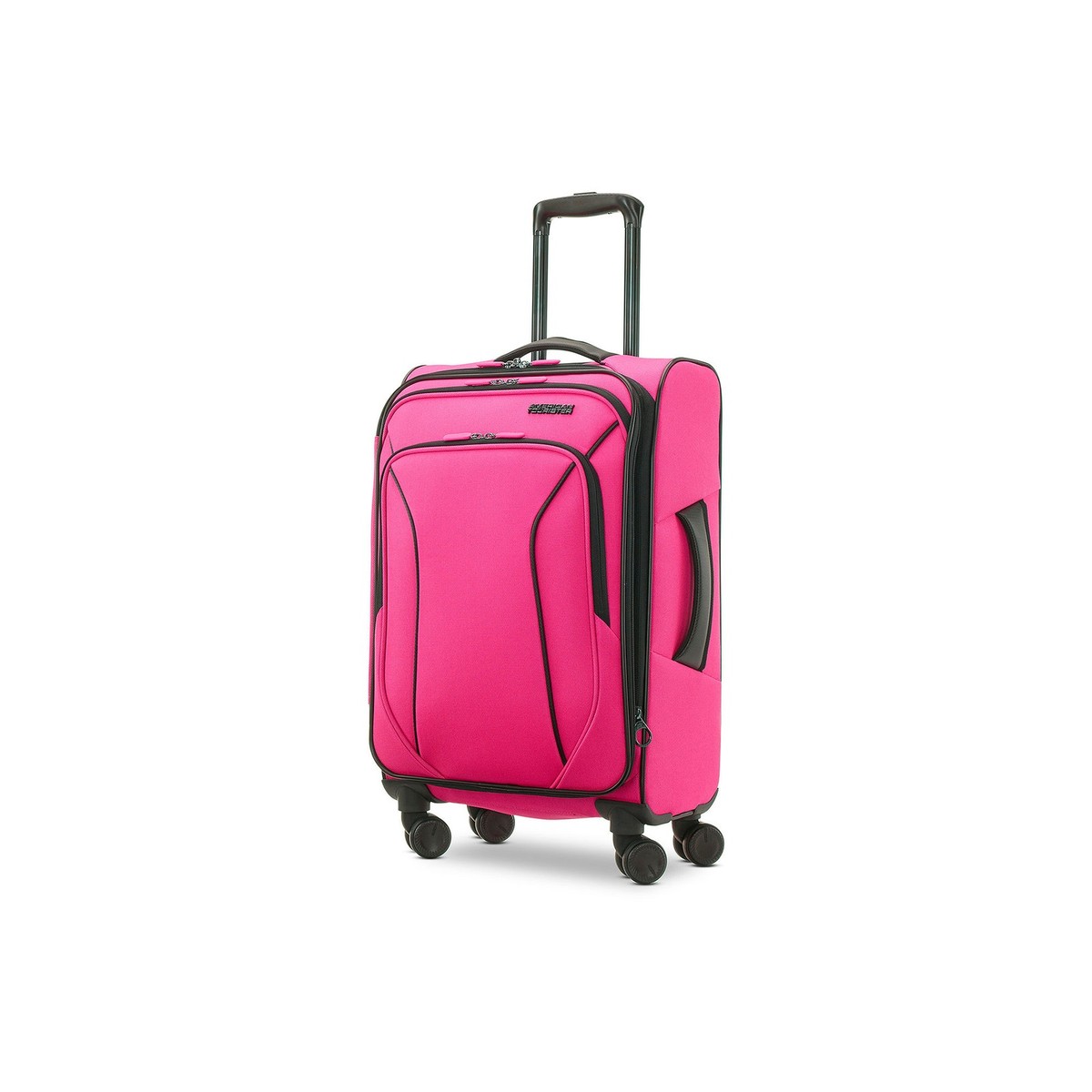American Tourister Pirouette Nxt 20