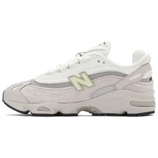 New Balance 1000 Grey Cream - M1000MB Size