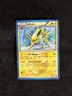 Pokémon Jolteon TCG Plasma Freeze 34/116 Regular Uncommon Card