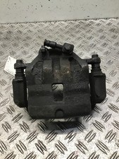 Bremssattel vorne rechtsOpel Insignia A Sports Tourer (G09) 2.0 CDTI 118kW 160P