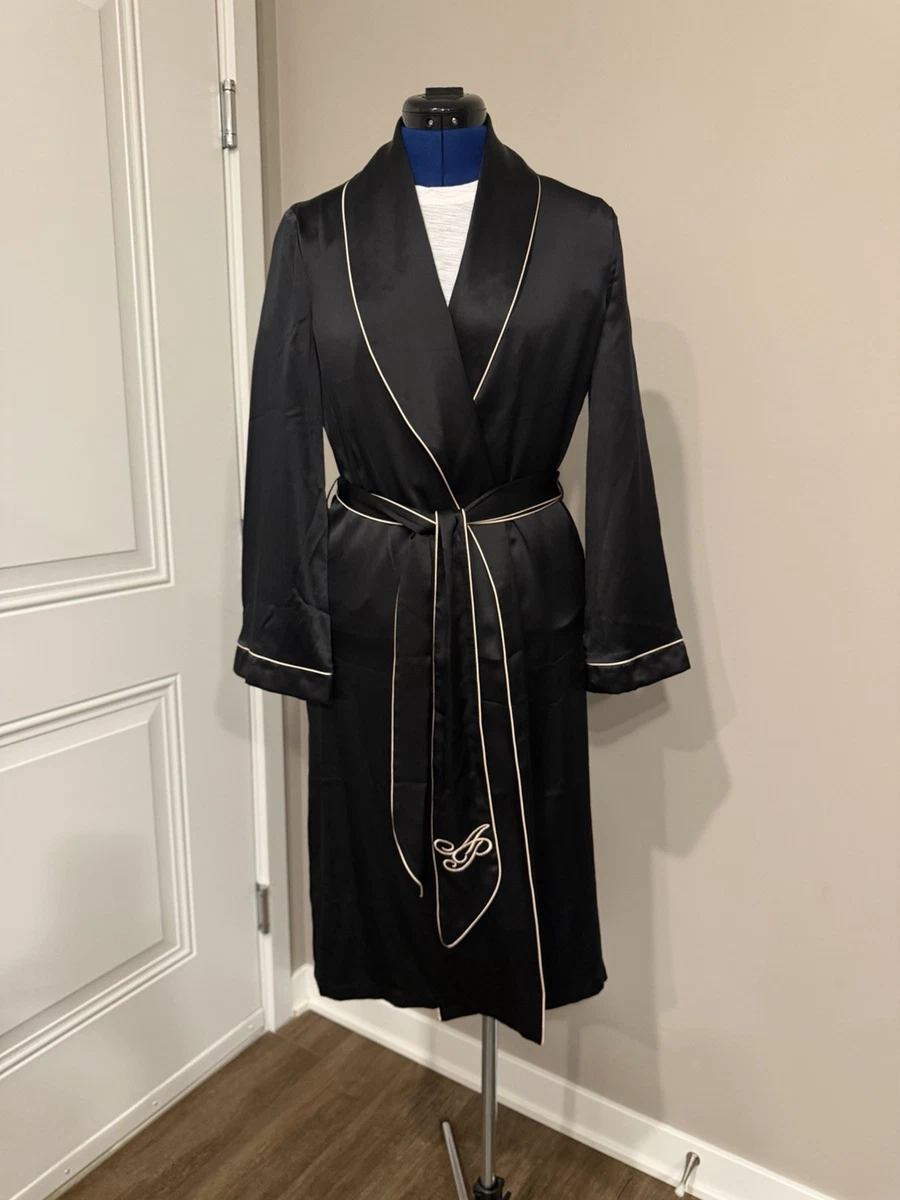 Agent Provocateur products for sale | eBay