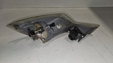 Antibrouillard Citroen C5