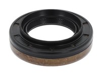 Wellendichtring, Differential Ausgang FÜR Alfa Romeo, Fiat - Corteco 12014825B