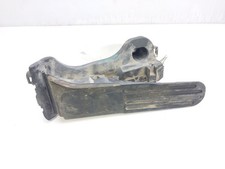 1K1721503AA potentiometer für VOLKSWAGEN GOLF VI VARIANT (AJ5) ADVANCE 7976938
