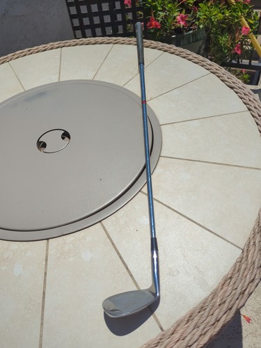 Ben Hogan Special Pitching Wedge - Picture 5 of 6