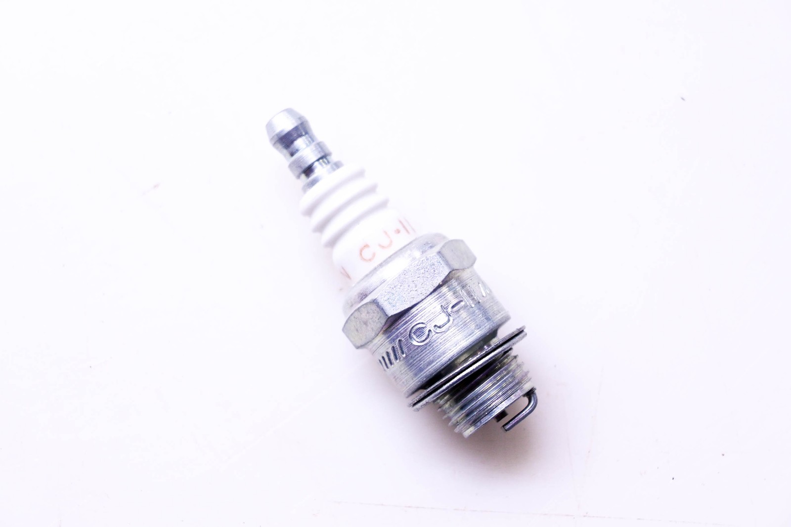 Champion CJ-11 Spark Plug NOS