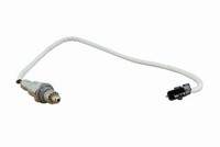 Vemo V46-76-0032 Lambdasonde FüR Dacia Renault
