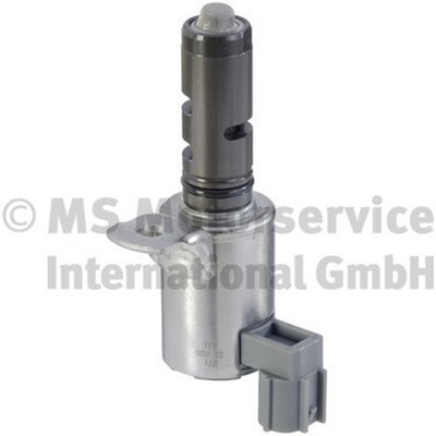 PIERBURG Steuerventil Nockenwellenverstellung 7.06117.31.0 12V für FORD FOCUS 3