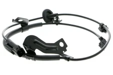 Genuine VEMO Sensor wheel speed V37-72-0050