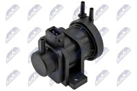 NTY Druckwandler, Abgassteuerung EGR-PL-047 FüR Opel Saab