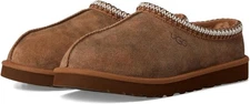 UGG Tasman Baxter "Chestnut" Men's Slipper