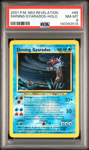 alakazam pokemon card holo Alakazam ex (65/165)