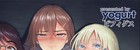 original doujinshi by bifidus 43 pages