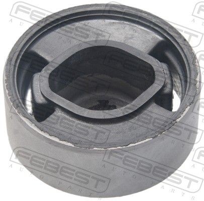 NEU - Febest TAB-314 Lagerung, Differential FüR Lexus Toyota-image