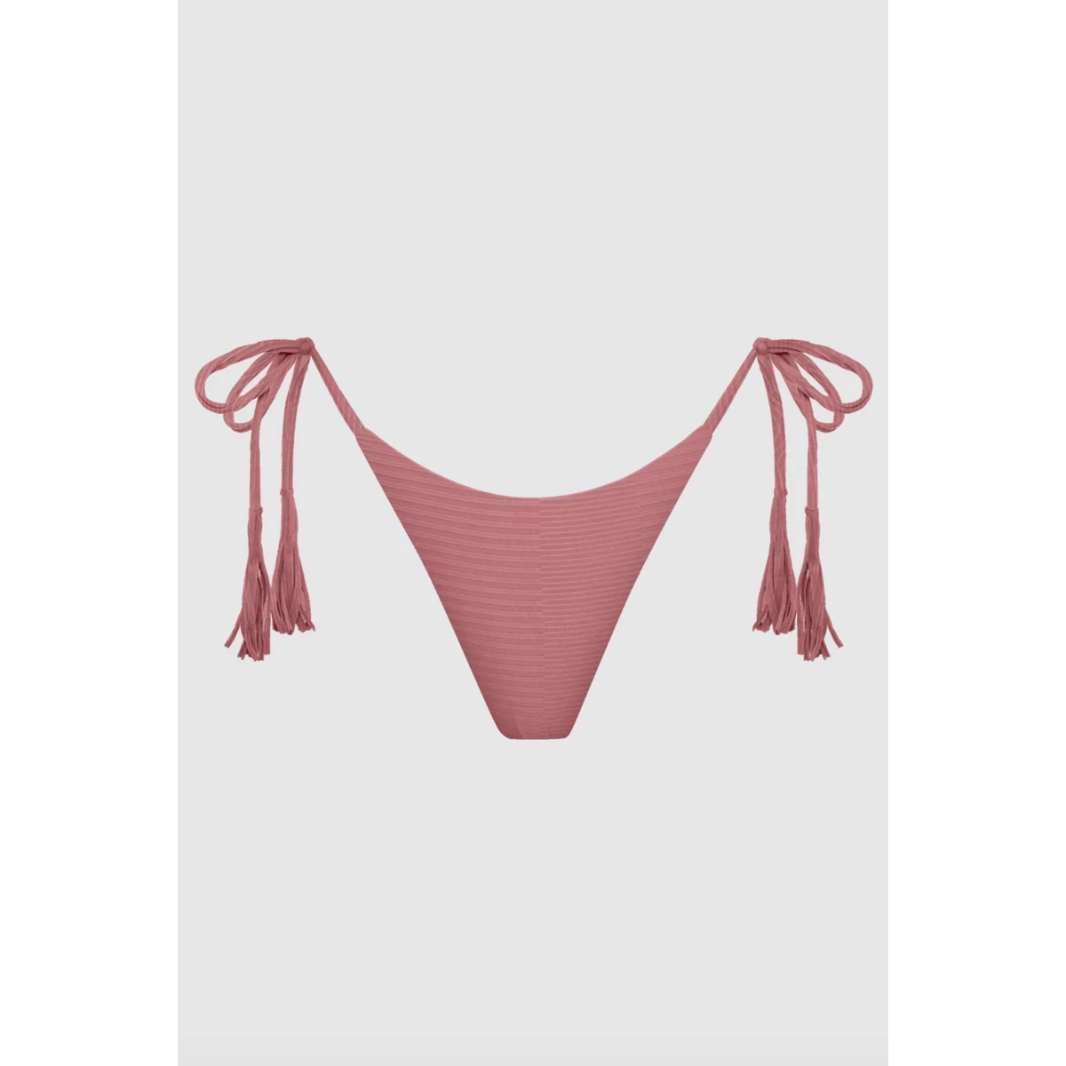 Acacia Pink Swimwear for Women for sale | eBay