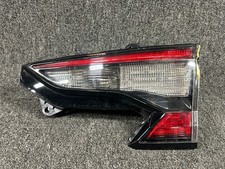 2020-2024 SUBARU OUTBACK HEADLIGHT PASSENGER RIGHT INNER TRUNK LED OEM 84251AN04