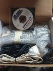 West Mountain Radio RIGblaster Pro Computer Ham Radio Interface with Accessories — photo 5
