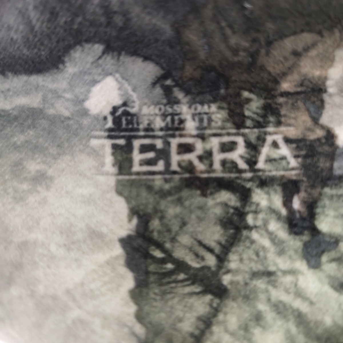 SCENTLOK Helix Pants, MO Terra Gila Camo, mens Small, Outdoors Hunting Pockets 