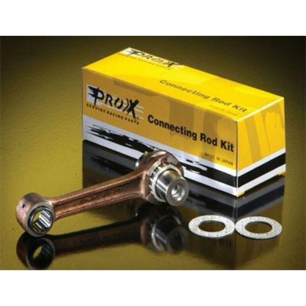 Connecting Rod PROX for Husaberg 03.6351 for Moto Spare Parts Accessories