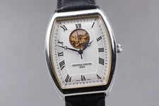 [Near MINT] Frederique Constant FC-303/310X4T5/6 Classics 34mm Men's AT Watch