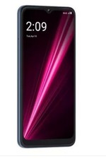 Unlocked Smartphone 64G - Universal Compatibility - Very Clean