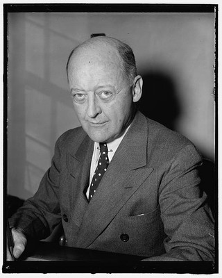 Photo:Rep. Jas. W. Wadsworth