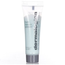 Dermalogica Hydro Masque Exfoliant 0.34oz/10ml TRAVEL 