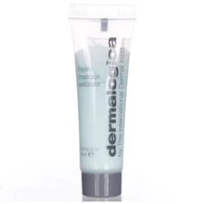 Dermalogica Hydro Masque Exfoliant 0.34oz/10ml (TRAVEL)