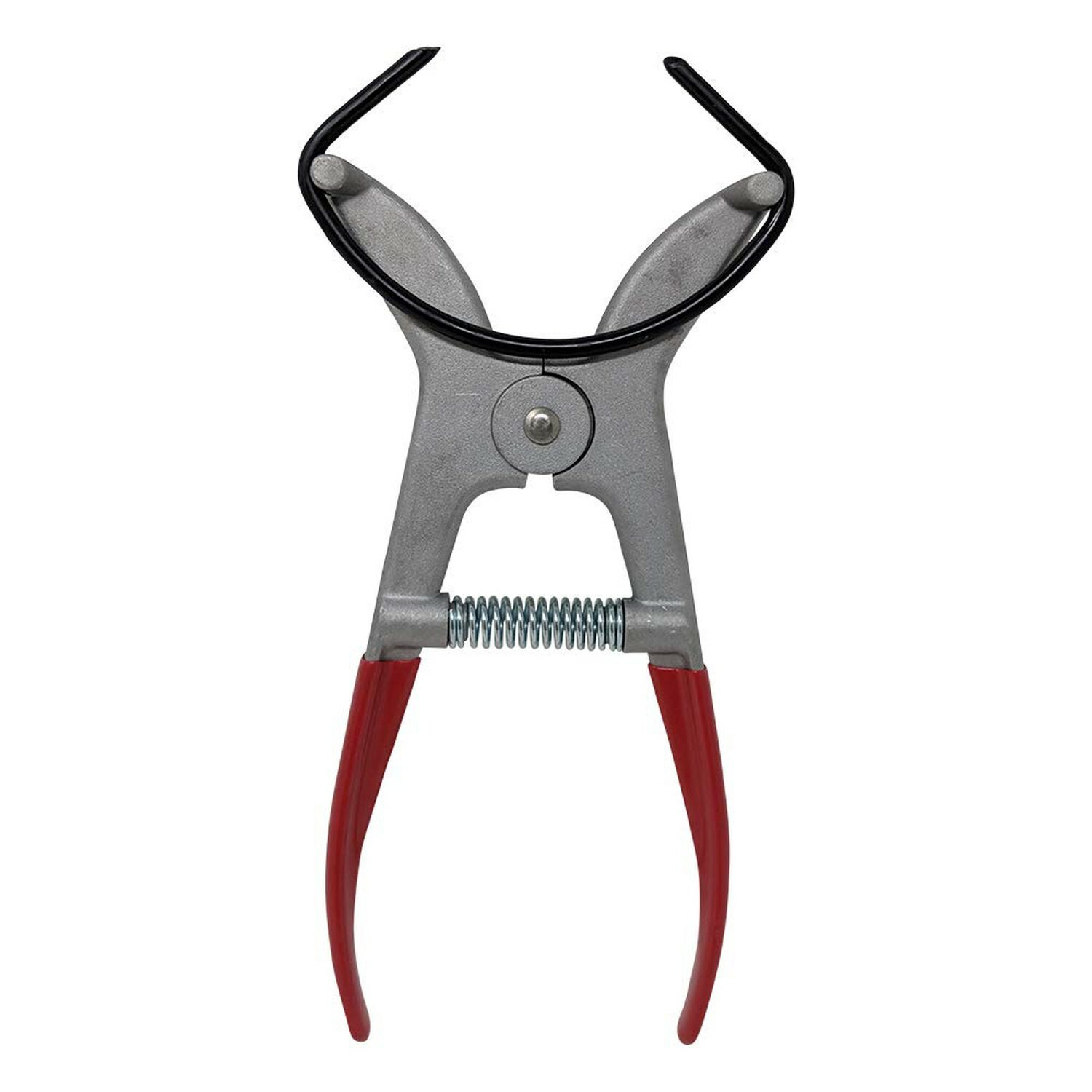 TOFL Miter Spring Clamp Pliers | Use With TOFL Miter Spring Clamps 