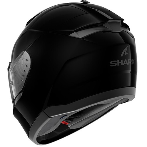 5% de descuento Shark Ridill 2 Motocicleta Scooter Casco ECE 22-06 Parasol Pinlock Ready - Imagen 38 de 75