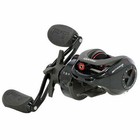 Zebco Right Baitcast Reel 7.3: 1 Gear Ratio Fishing Reels