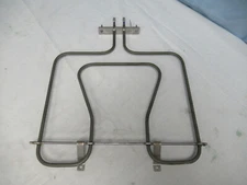 Frigidaire Wall Oven/Micro Combo Upper Grill Heating Element A08934211 (Lot #12)