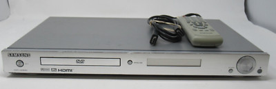 バーテンダー DVD 約165分 Amazon.com: PlexCopier 24X SATA 1 to 5 CD DVD M-Disc
