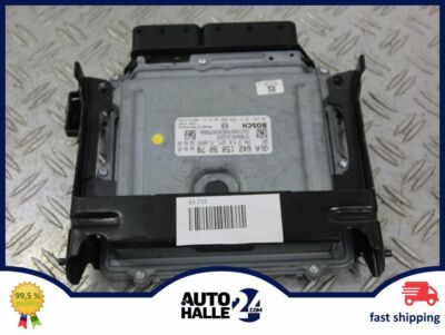 83713 Motorsteuergerät Steuermodul Motor a6421508277 Mercedes-benz CLS 320 CDI