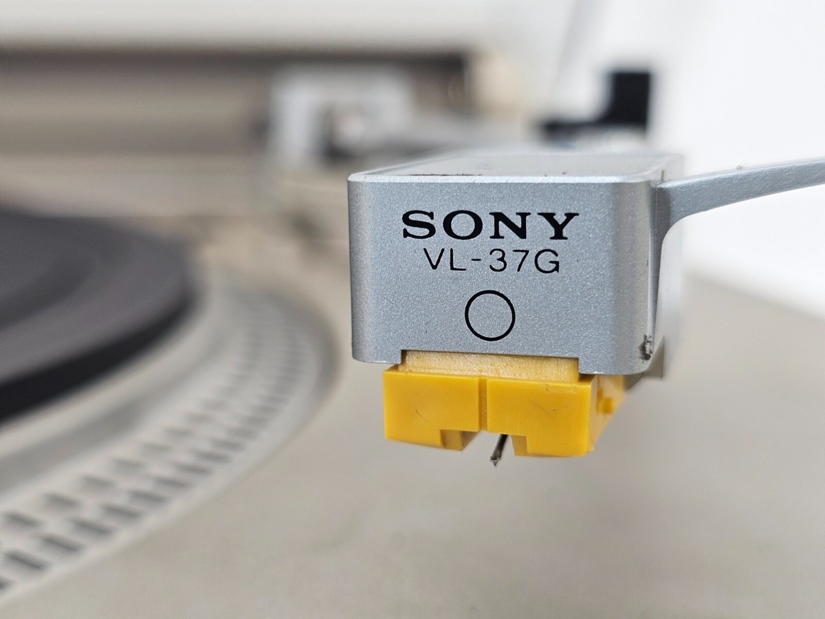 Platine vinyle sony ps d'occasion - Photo, audio & vidéo - - page 4