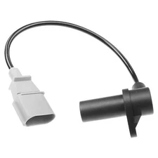 Crankshaft Position Sensor for Volkswagen Touareg 2009-2010 Audi Q7 2008-2012