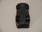 Bild 450 von 761