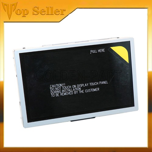 Factory SYNC 2 to SYNC 3 Upgrade Kit 3.4 Fit for Ford Sync3 APIM Module Carplay - Picture 2 of 6