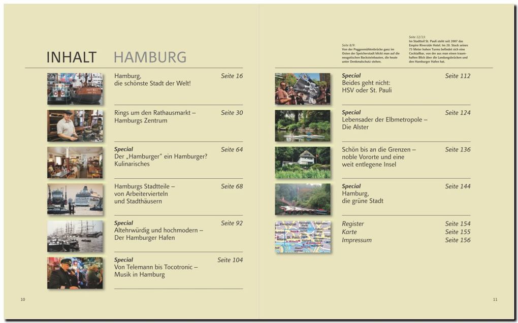 Thumbnail - Hamburg | Nina Schiefelbein | 2015 | Deutsch