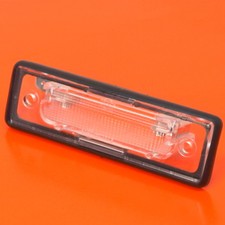 Jokon Rear Number Plate Light Lamp - To Fit TVR Chimaera - Part No. 13.4008.100