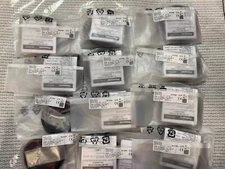 New Panasonic SUNX EX-L211 Laser Sensor Free Shipping 1pcs EXL211