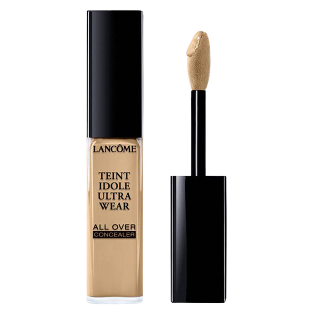 LANCOME PARIS ランコム　
 オーデトワレ　オードトワレ　香水 Lancome Teint Idole Ultra Wear All Over Concealer | eBay