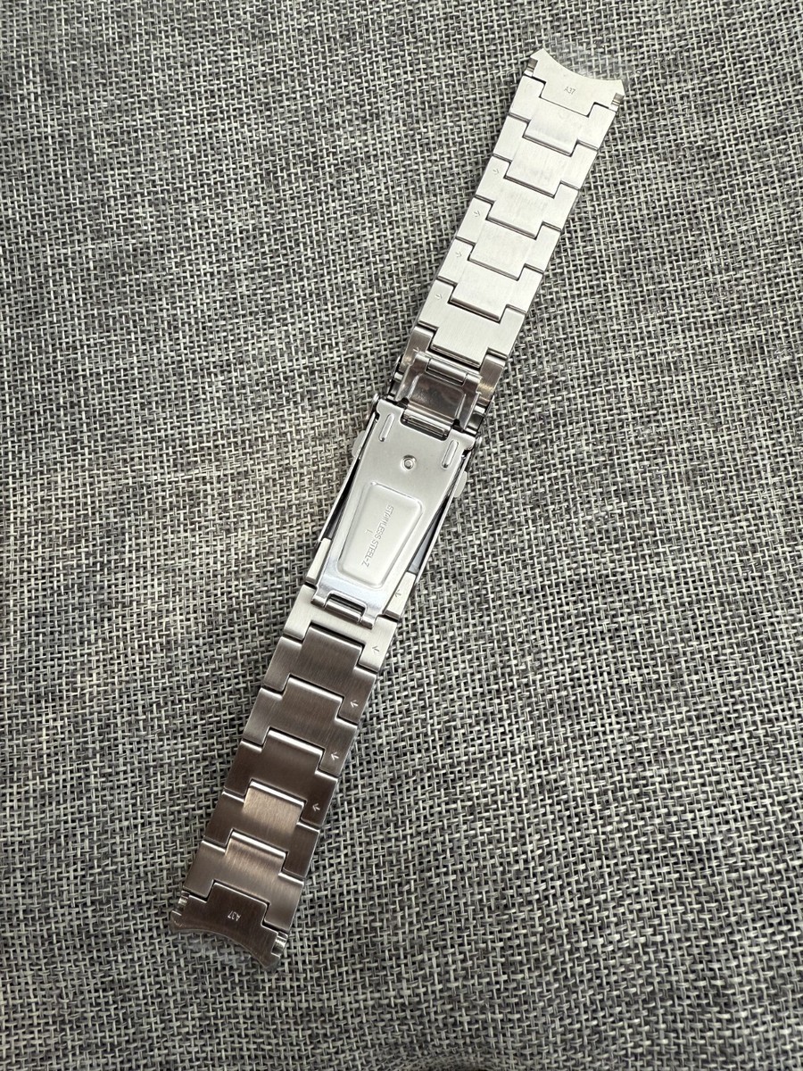 Seiko Prospex Samurai SRPB49/51 SRPF79 SRPC93 SBDY019 22MM